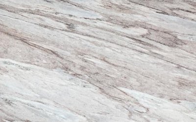 ユン・ジンファン