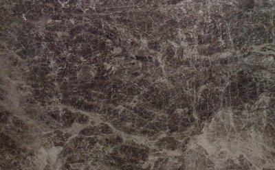 マロン　ブラウン