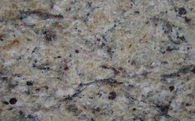 レ-モン　パリア