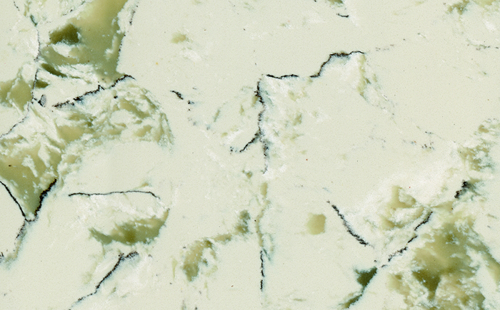 SS-V001 谢拉米白