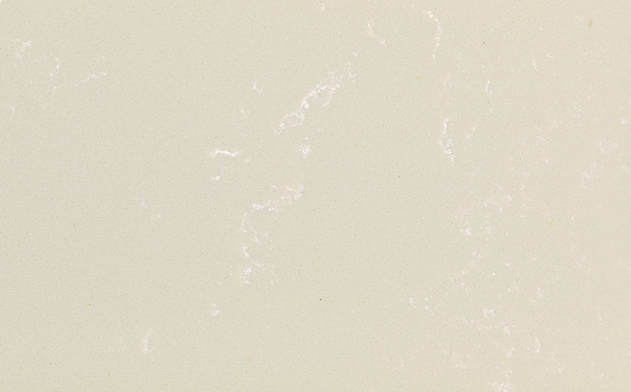 SS6314 石英莎安娜