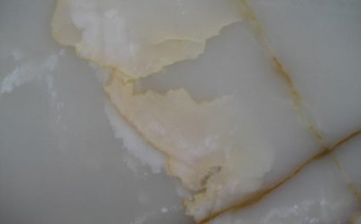 ホワイトヒスイ