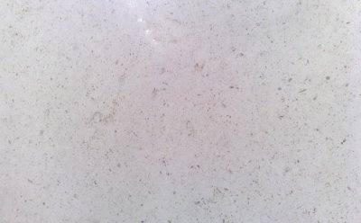 フランス　砂岩