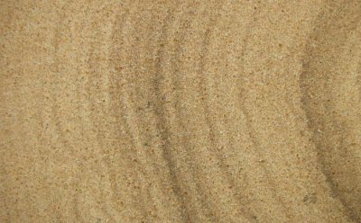 オ-ストラリア砂岩