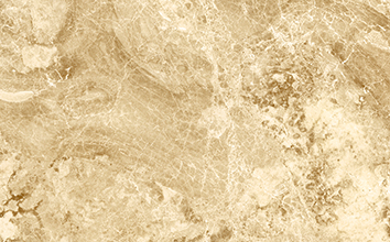 TE-0367C卡布奇诺