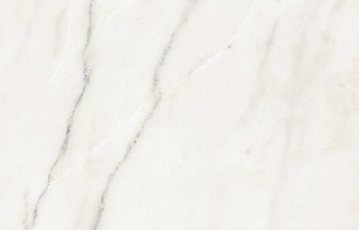 TE-0372C卡拉卡塔白