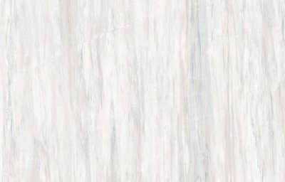 TE-0373C彩虹木纹