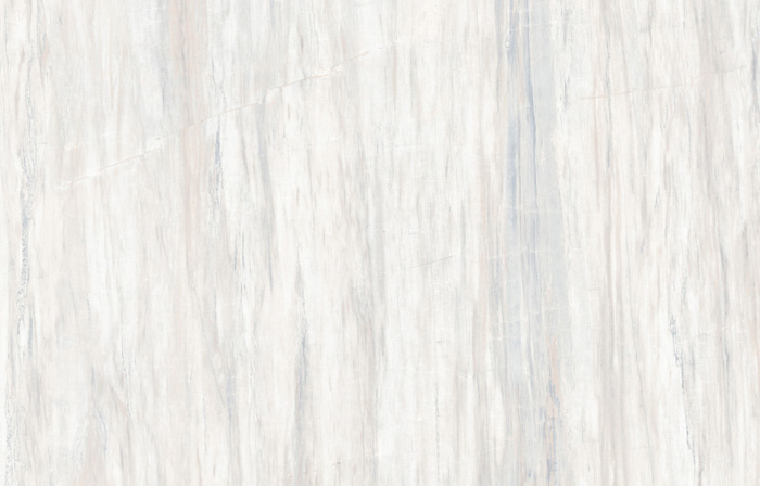 TE-0373C彩虹木纹