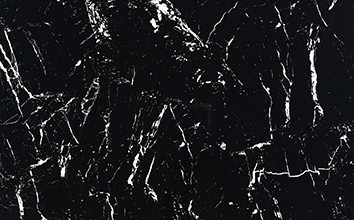 TE-0382C新黑白根