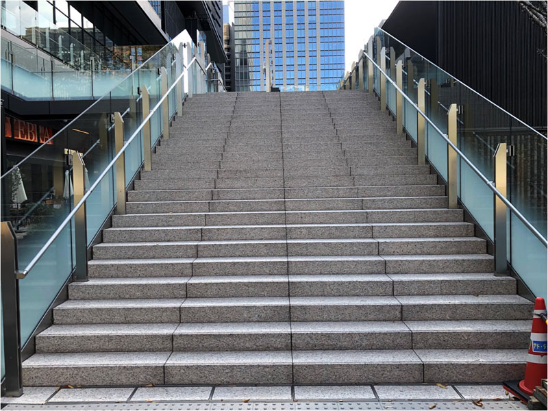 مخطط حالة هندسية