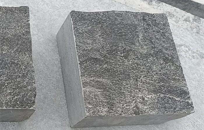 芝麻灰马蹄石常规尺寸您知道吗?