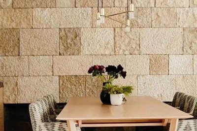 莱姆石的材料特性