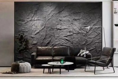 蘑菇石有哪些特性呢？