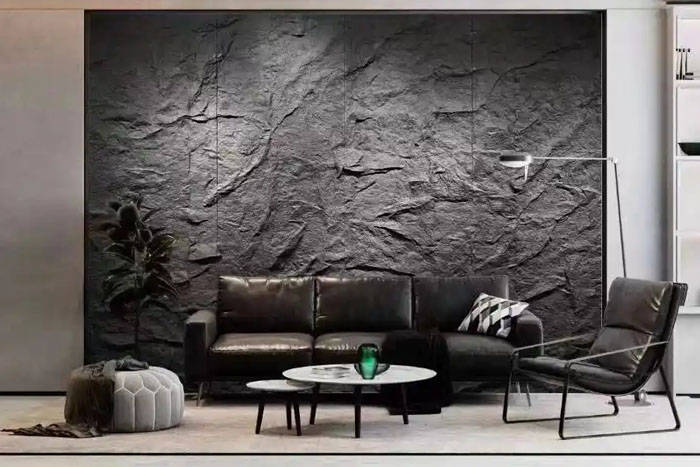 蘑菇石有哪些特性呢？