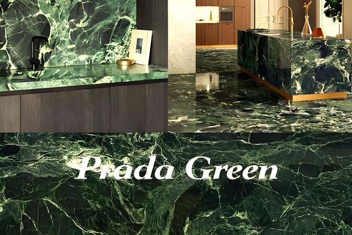 普拉达绿、台湾大花绿、印度大花绿、印度绿有何区别？