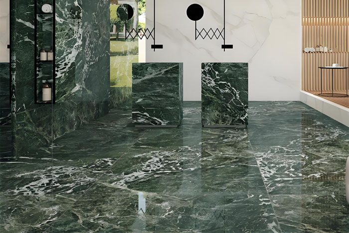 普拉达绿、台湾大花绿、印度大花绿、印度绿有何区别？