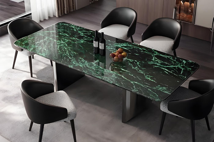 普拉达绿、台湾大花绿、印度大花绿、印度绿有何区别？